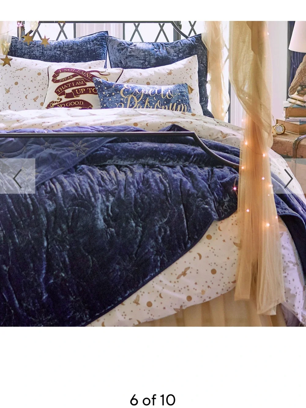 Pottery Barn Teen pottery barn